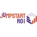 Jumpstart ROI logo
