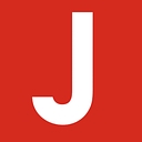 Jumpstart logo