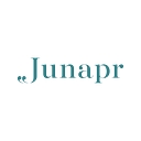 Junapr logo