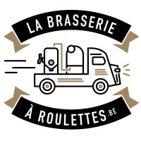 Juneau Community Foundation logo