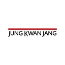 JUNG KWAN JANG logo