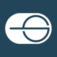 Jung Seed logo