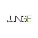 Jungle Communications, Inc. logo