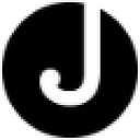 Jungle Communications logo