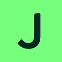 Jungle IT Ltd logo