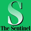 Juniata Sentinel logo