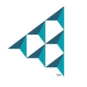 Junior Achievement of Southeastern Pennsylvania logo