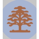 Juniper Marketing Agency logo