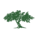 Juniper Services logo