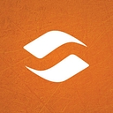 Juniper Systems logo