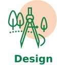 Juniper logo