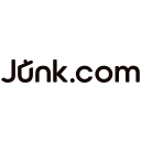 Junk.com logo