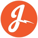 JunkStart Junk Removal logo