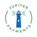 Jupiter Payments logo
