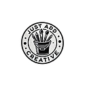 Just Add Creative logo