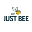 Just Bee logo