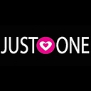 Just One LLC logo