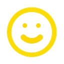 Just Some People logo