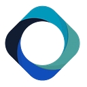 JustAI logo
