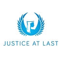 Justice At Last, Inc. logo