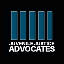 Juvenile Justice Advocates International logo