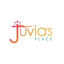 Juvia's Place LLC logo