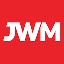 JWMorton logo