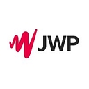 JWP Connatix logo