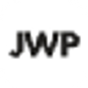 JWP logo