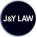 J&Y Law Firm logo