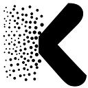 K-Dense Inc. logo