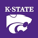 K-State Student Union logo