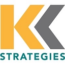 K Strategies Group logo