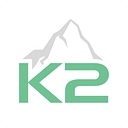 K2 Insurance Services logo