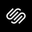 K2 Marketing Strategy logo