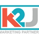 K2J Marketing Partners logo