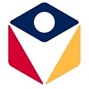 K2United logo