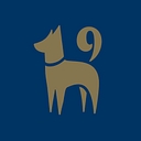 K9 Resorts Luxury Pet Hotel logo