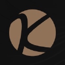 Kacmarcik Enterprises logo