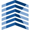 Kadean Construction Company INC logo