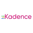 Kadence logo