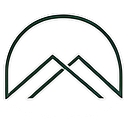 Kain Media logo