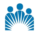 Kaiser Permanente Northwest logo