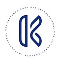 KAIYIXIN EDUCATION CONSULTANCY LIMITED logo