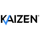 Kaizen logo