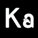 Kala The Arts logo