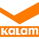 Kalam logo