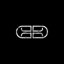 Kalaqtic by Kaeden LLC logo