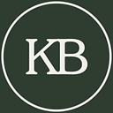 Kale Bespoke logo