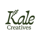 Kale Creatives logo